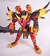 Cybertron Scourge - Image #139 of 147