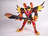 Cybertron Scourge - Image #140 of 147