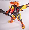 Cybertron Scourge - Image #141 of 147