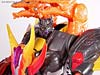 Cybertron Scourge - Image #143 of 147