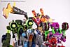 Cybertron Scourge - Image #144 of 147