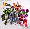 Cybertron Scourge - Image #145 of 147