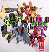 Cybertron Scourge - Image #146 of 147