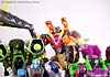 Cybertron Scourge - Image #147 of 147