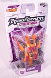 Cybertron Scourge - Image #3 of 52