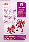 Cybertron Scourge - Image #6 of 52