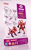 Cybertron Scourge - Image #7 of 52