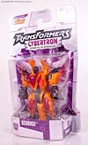Cybertron Scourge - Image #8 of 52
