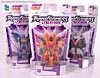 Cybertron Scourge - Image #10 of 52