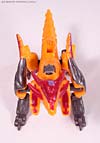 Cybertron Scourge - Image #11 of 52