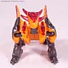 Cybertron Scourge - Image #12 of 52
