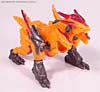 Cybertron Scourge - Image #13 of 52