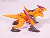Cybertron Scourge - Image #14 of 52