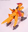 Cybertron Scourge - Image #15 of 52