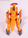 Cybertron Scourge - Image #16 of 52