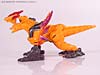 Cybertron Scourge - Image #18 of 52