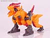 Cybertron Scourge - Image #19 of 52