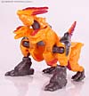 Cybertron Scourge - Image #20 of 52