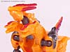 Cybertron Scourge - Image #21 of 52