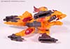 Cybertron Scourge - Image #22 of 52