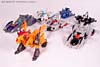 Cybertron Scourge - Image #23 of 52