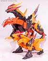 Cybertron Scourge - Image #24 of 52