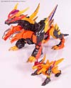 Cybertron Scourge - Image #25 of 52