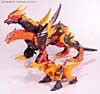 Cybertron Scourge - Image #26 of 52