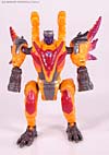 Cybertron Scourge - Image #27 of 52