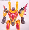 Cybertron Scourge - Image #28 of 52