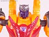 Cybertron Scourge - Image #29 of 52