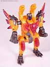 Cybertron Scourge - Image #30 of 52