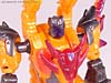 Cybertron Scourge - Image #31 of 52