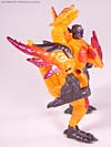 Cybertron Scourge - Image #32 of 52