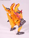 Cybertron Scourge - Image #33 of 52