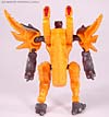 Cybertron Scourge - Image #34 of 52