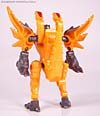 Cybertron Scourge - Image #35 of 52