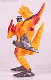 Cybertron Scourge - Image #36 of 52