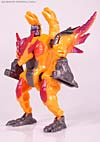 Cybertron Scourge - Image #37 of 52
