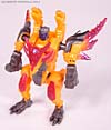 Cybertron Scourge - Image #38 of 52
