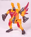 Cybertron Scourge - Image #39 of 52
