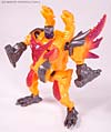 Cybertron Scourge - Image #40 of 52