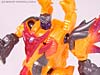 Cybertron Scourge - Image #41 of 52