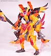 Cybertron Scourge - Image #42 of 52