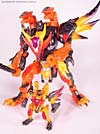 Cybertron Scourge - Image #44 of 52