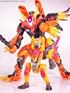 Cybertron Scourge - Image #45 of 52