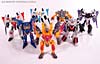 Cybertron Scourge - Image #46 of 52