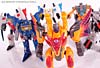 Cybertron Scourge - Image #47 of 52