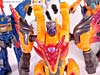 Cybertron Scourge - Image #48 of 52