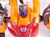 Cybertron Scourge - Image #49 of 52